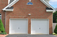 free Mardy garage construction quotes
