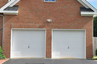 free Mardy garage extension quotes